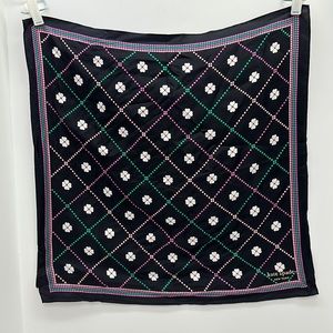 Kate Spade Scarf